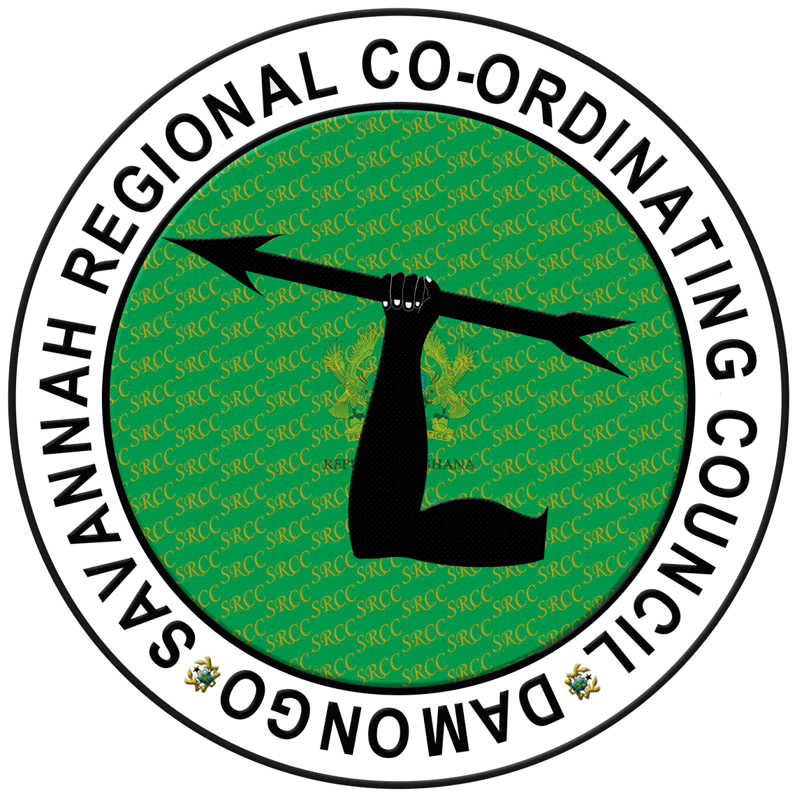 Savannah Regional Co-ordinating Council